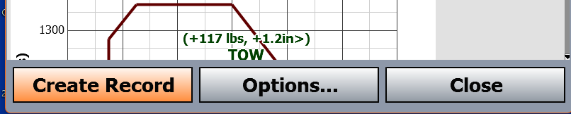 1684548332124.png 1684548332124.png