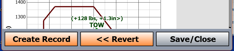 1684548363161.png 1684548363161.png