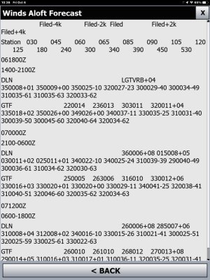 IMG_5218B6F793E1-1.jpeg