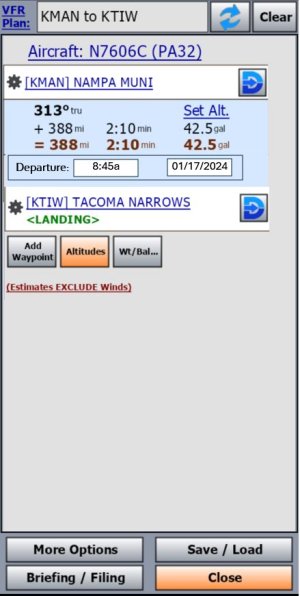 Flight Plan with Time Date Box.JPG
