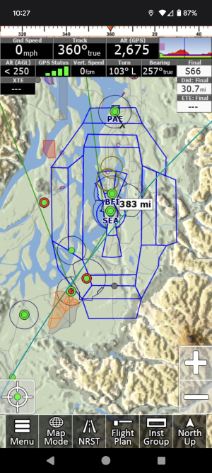 Screenshot_20240129-102740.png Screenshot_20240129-102740.png