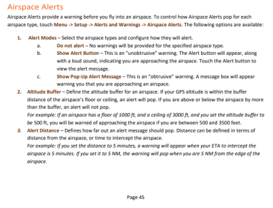 1706570145346.png 1706570145346.png