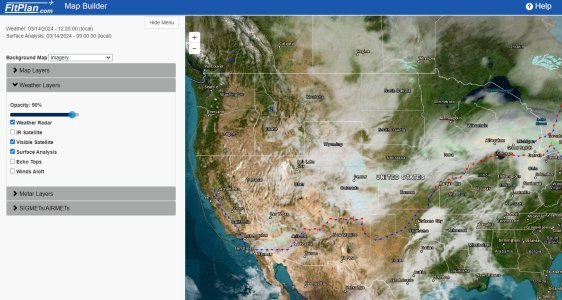 USA With Clouds.JPG