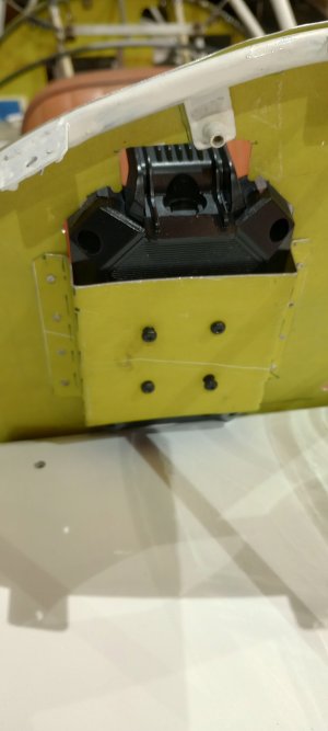 Front panel back of iFly mount 1.jpg