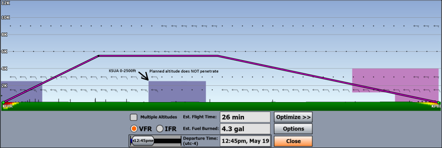 Altitude profile.png