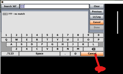 Screenshot 2025-06-17 135125.png