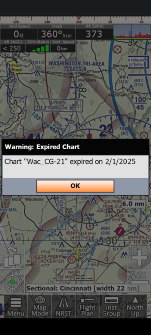 WAC expired small.png