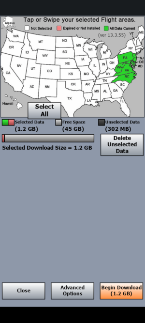 All green but.png