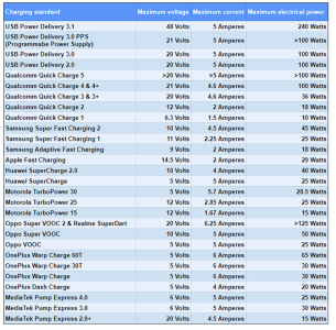 1762403208660.png 1762403208660.png