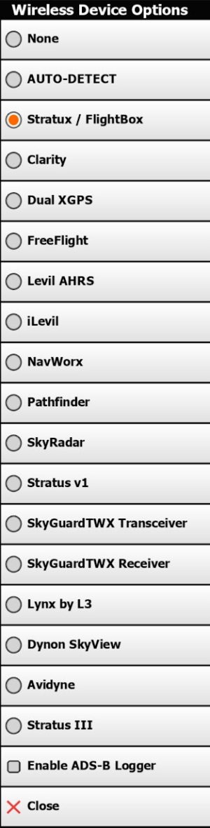 1763352353096.png 1763352353096.png