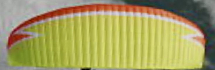 IMG_2443.jpeg IMG_2443.jpeg