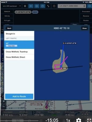 for IFLY - FF Procedure mapping.jpg