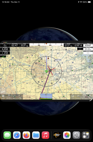 IMG_4694.png IMG_4694.png