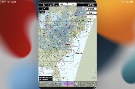 1765466581093.jpeg 1765466581093.jpeg