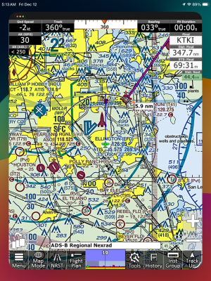 1765538586962.png 1765538586962.png