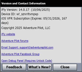 1765756169010.png 1765756169010.png