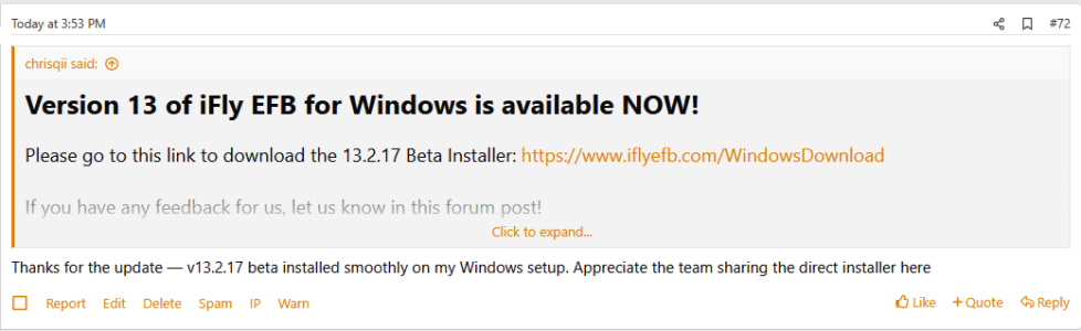 1765756520351.png 1765756520351.png