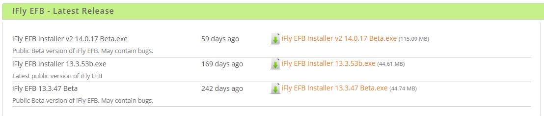 1765772344777.png 1765772344777.png