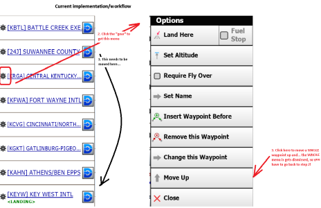 1771270883862.png 1771270883862.png