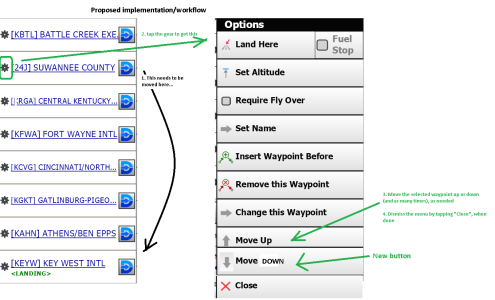 1771270900596.png 1771270900596.png