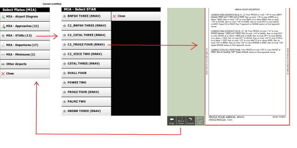 1771272384330.png 1771272384330.png