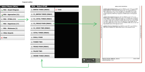 1771272396428.png 1771272396428.png