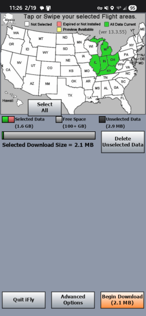 1771518541627.png 1771518541627.png