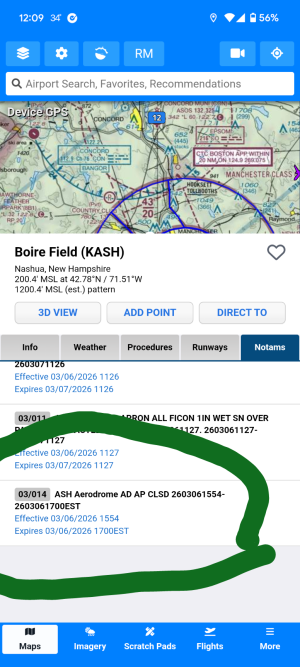 1000010689.png 1000010689.png