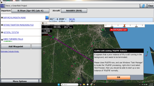 1775857450652.png 1775857450652.png