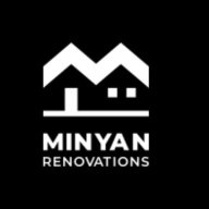 minyanrenovations