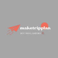 maketripplan