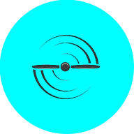 PA28pilot