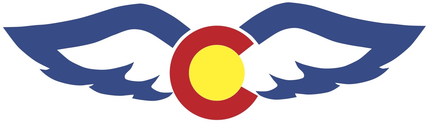 coloradopilots.org